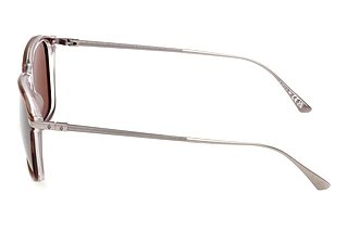 Изглед отстрани Web Eyewear WE0386 (56E)