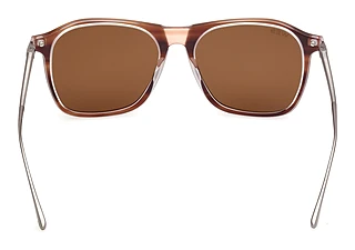 Изглед отзад Web Eyewear WE0386 (56E)