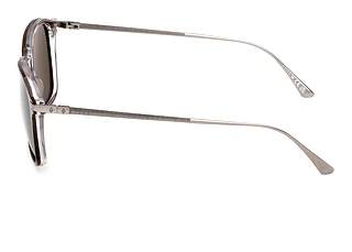 [glasses-side-view] Web Eyewear WE0386 (56N)