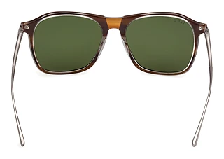[glasses-back-view] Web Eyewear WE0386 (56N)