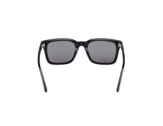 Изглед отзад Web Eyewear WE0388 (01A)