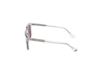 Vedere laterală Web Eyewear WE0388 (26E)