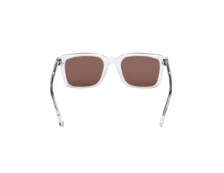 Vedere din spate Web Eyewear WE0388 (26E)