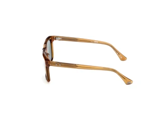 [glasses-side-view] Web Eyewear WE0388 (39N)