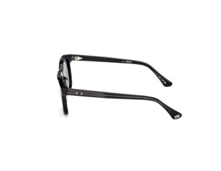 [glasses-side-view] Web Eyewear WE0390 (01A)