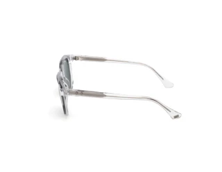 Vista lateral Web Eyewear WE0390 (26N)