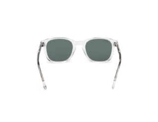Vista posterior Web Eyewear WE0390 (26N)