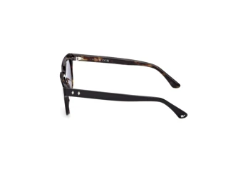 [glasses-side-view] Web Eyewear WE0391 (05V)