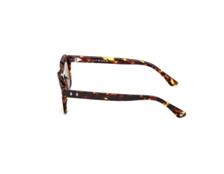 [glasses-side-view] Web Eyewear WE0392 (55E)