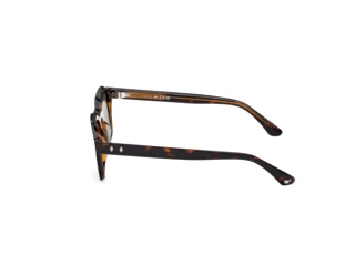 [glasses-side-view] Web Eyewear WE0392 (56N)
