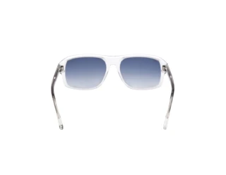 Vedere din spate Web Eyewear WE0393 (26W)