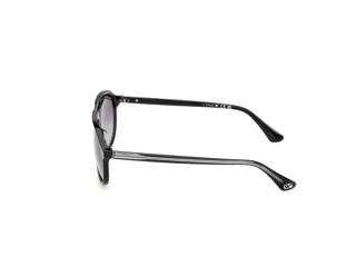 [glasses-side-view] Web Eyewear WE0394 (05B)