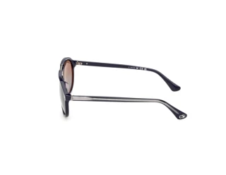 [glasses-side-view] Web Eyewear WE0394 (92F)