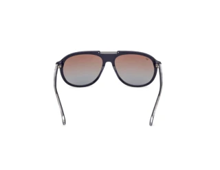 [glasses-back-view] Web Eyewear WE0394 (92F)