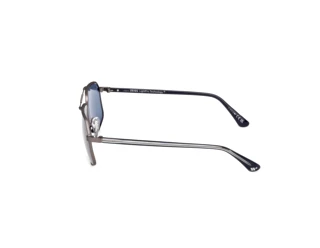 [glasses-side-view] Web Eyewear WE0395 (09V)