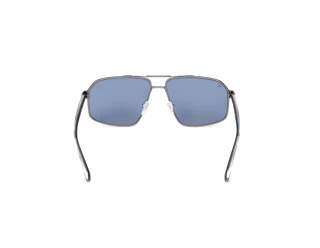 [glasses-back-view] Web Eyewear WE0395 (09V)