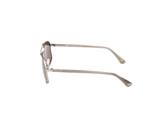 [glasses-side-view] Web Eyewear WE0395 (15E)