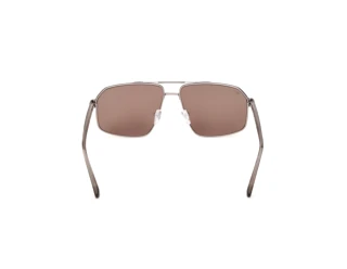 [glasses-back-view] Web Eyewear WE0395 (15E)