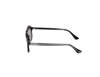 [glasses-side-view] Web Eyewear WE0396 (05A)