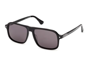 [glasses-front-view] Web Eyewear WE0396 (05A)