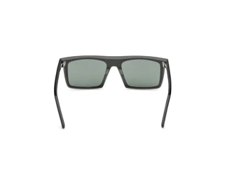 [glasses-back-view] Web Eyewear WE0397 (05N)