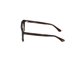 [glasses-side-view] Web Eyewear WE0397 (52V)