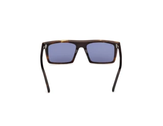 [glasses-back-view] Web Eyewear WE0397 (52V)