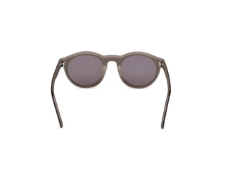 [glasses-back-view] Web Eyewear WE0398 (05A)