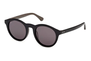 [glasses-front-view] Web Eyewear WE0398 (05A)