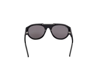 Πίσω όψη Web Eyewear WE0399 (01A)