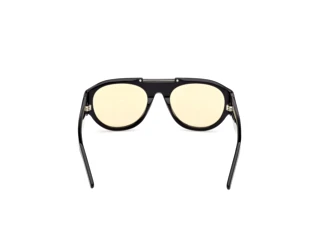 Πίσω όψη Web Eyewear WE0399 (01J)