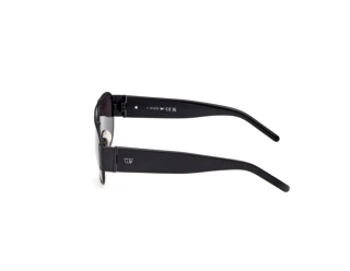 [glasses-side-view] Web Eyewear WE0400 (02A)