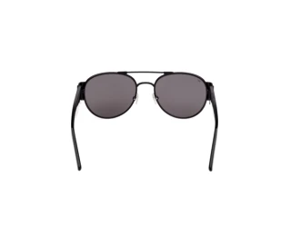 [glasses-back-view] Web Eyewear WE0400 (02A)