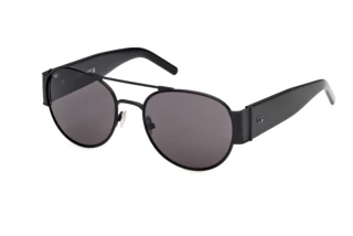 [glasses-front-view] Web Eyewear WE0400 (02A)