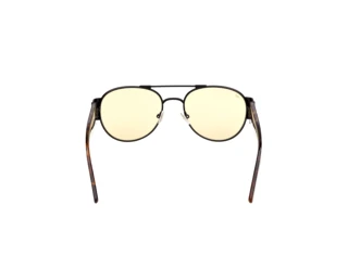 [glasses-back-view] Web Eyewear WE0400 (02J)