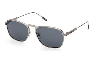 Zegna EZ0219 14V