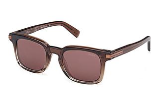 Zegna EZ0230 50E