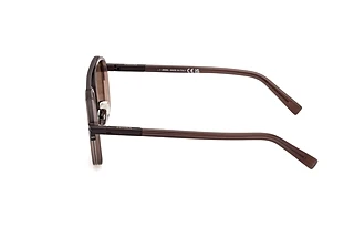Sidovy Zegna EZ0231 (48E)