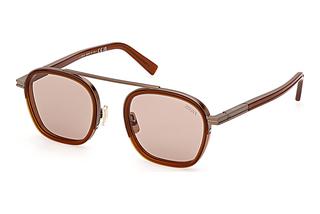 Zegna EZ0231 48J