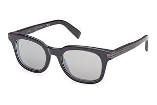 Zegna EZ0238 20A