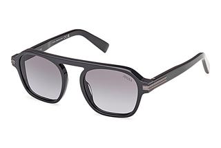 Zegna EZ0241 20B