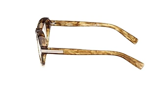 Sidovy Zegna EZ0252 (47E)