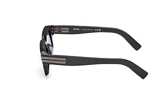 Oldalnézet Zegna EZ0255 (48V)