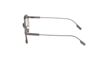 [glasses-side-view] Zegna EZ0256 (09N)