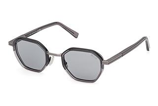 Zegna EZ0259 20A