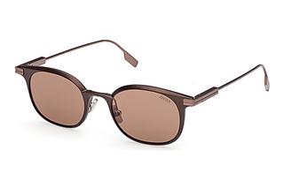 Zegna EZ0260 37E