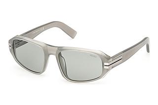 Zegna EZ0262 93N