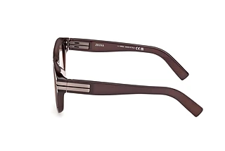 Sidovy Zegna EZ0268 (48E)