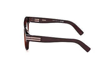 Sidovy Zegna EZ0268 (69S)