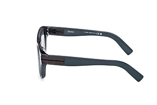 Sidovy Zegna EZ0268 (90A)
